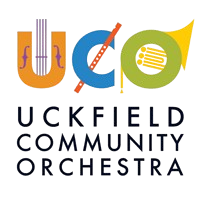 Uckfield Community Orchestra